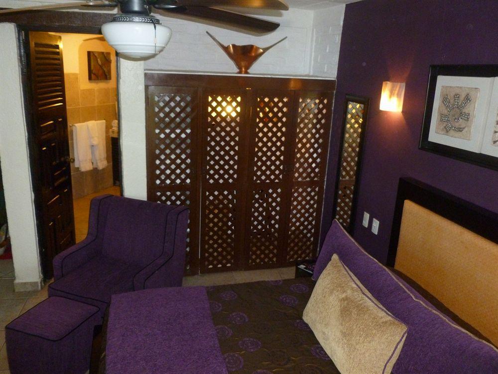 Casa Cupula Luxury Lgbt Boutique Hotel Puerto Vallarta Dış mekan fotoğraf