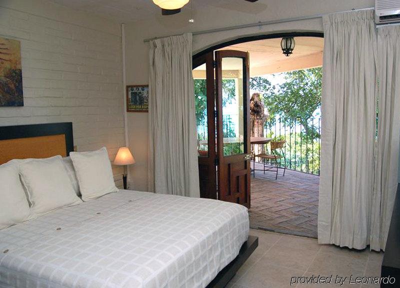 Casa Cupula Luxury Lgbt Boutique Hotel Puerto Vallarta Dış mekan fotoğraf