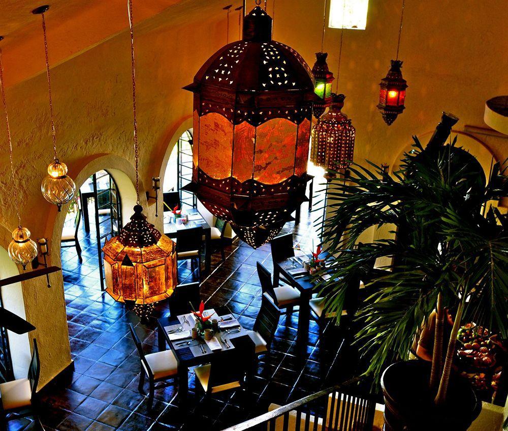 Casa Cupula Luxury Lgbt Boutique Hotel Puerto Vallarta Dış mekan fotoğraf