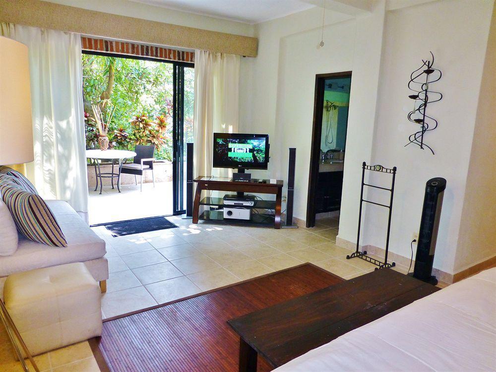 Casa Cupula Luxury Lgbt Boutique Hotel Puerto Vallarta Dış mekan fotoğraf