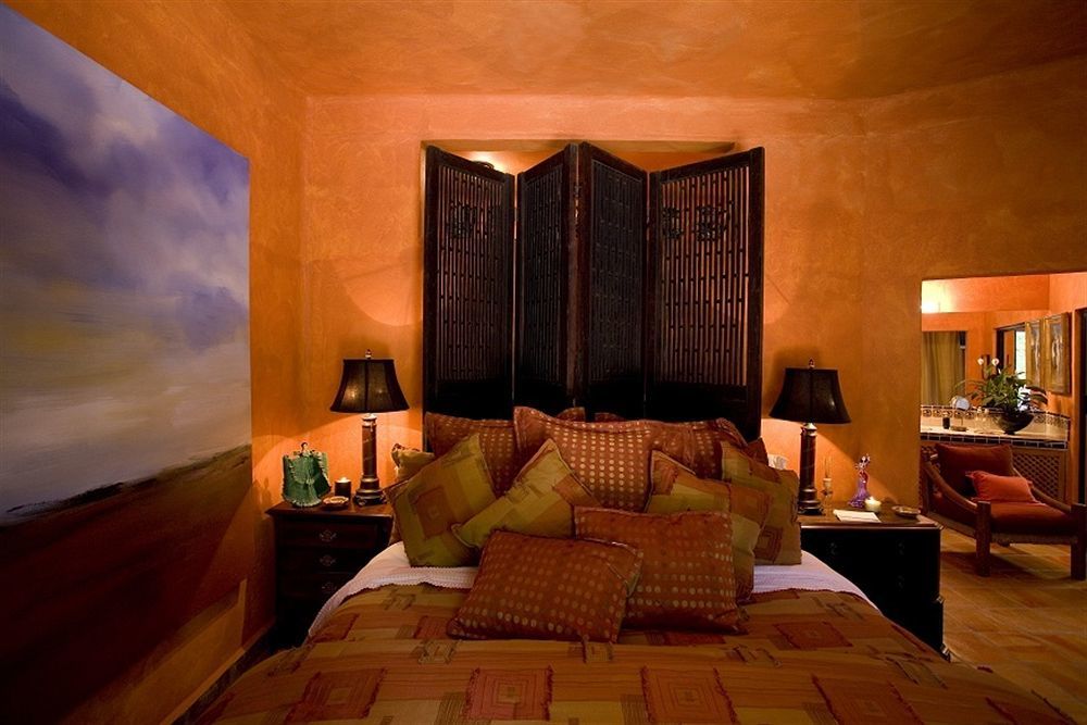 Casa Cupula Luxury Lgbt Boutique Hotel Puerto Vallarta Dış mekan fotoğraf