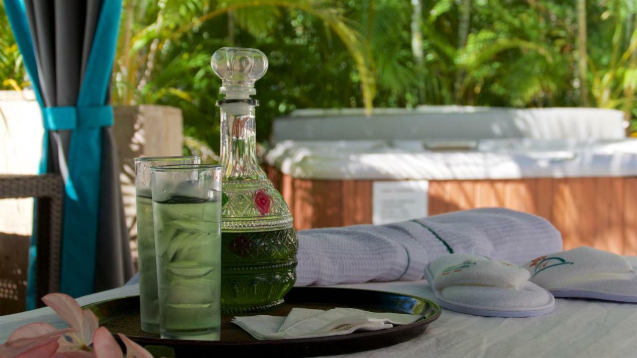 Casa Cupula Luxury Lgbt Boutique Hotel Puerto Vallarta Dış mekan fotoğraf